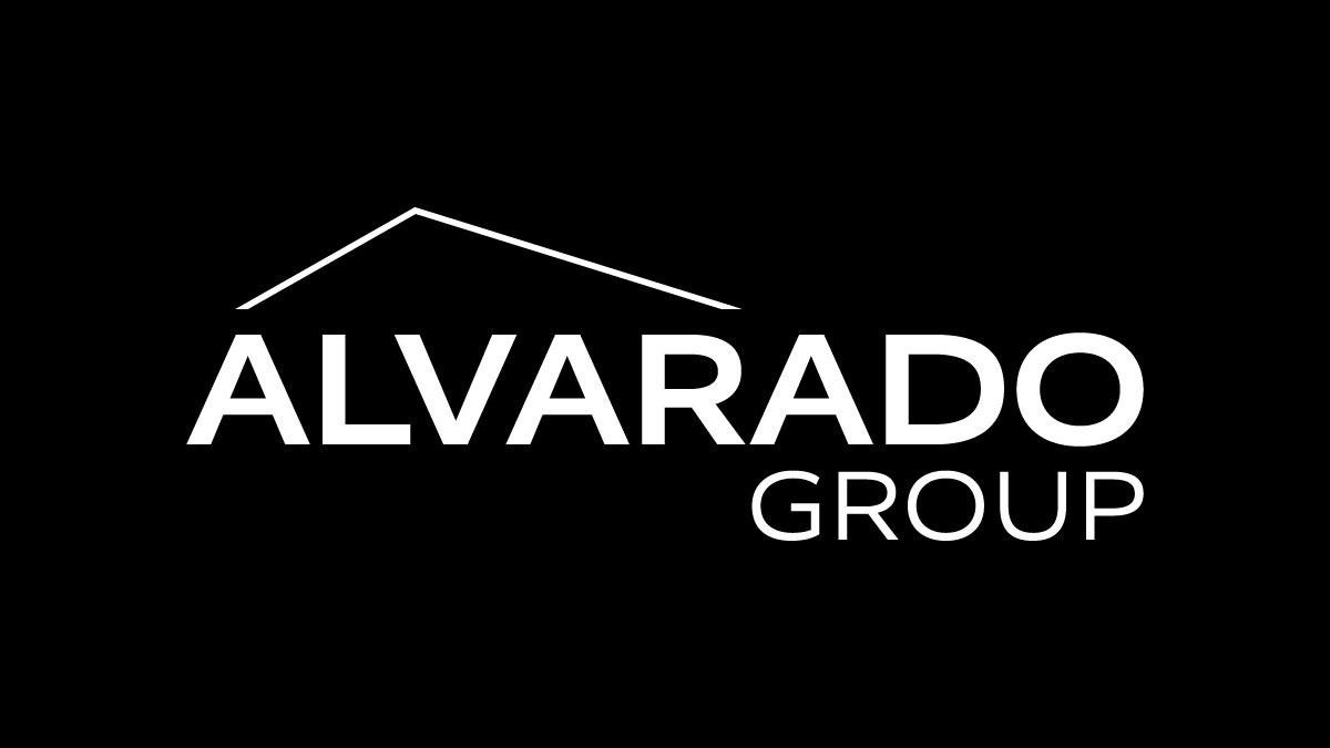 Alvarado Group | Compass Real Estate